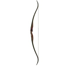 Bear archery kodiak 45 - bear,