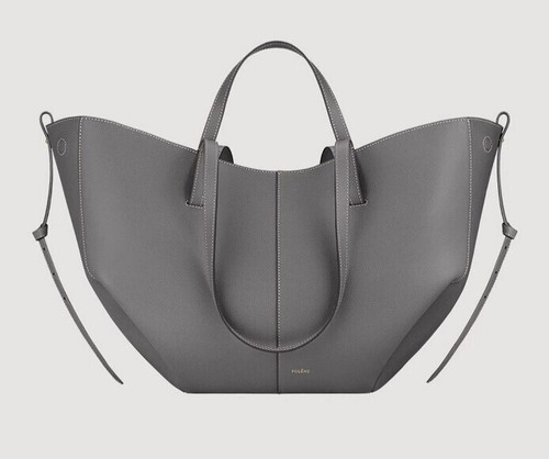 Women fashion wings bag - wings,