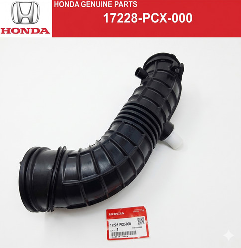 Honda genuine s2000 ap1 - genuine, 00-03