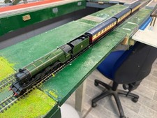 3 X NEW Hornby OO Gauge