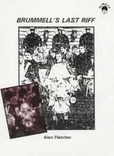 Brummell's Last Riff (Mod