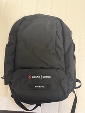 TIMBUK2 Heritage Q Backpack -
