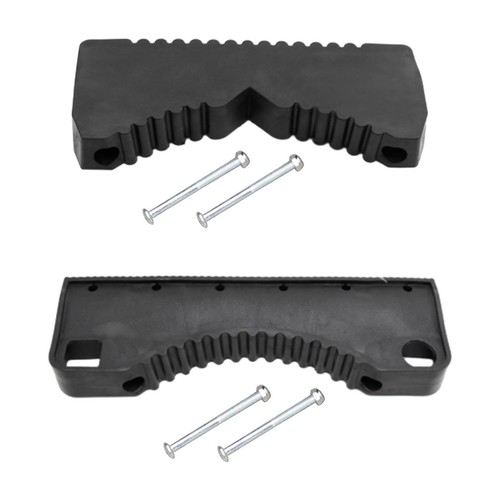 Steep ladder accessory - steep,