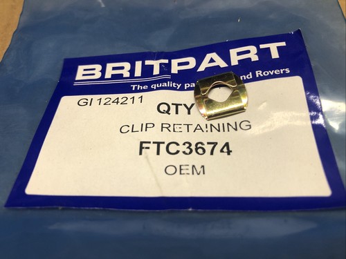 Oem land rover lt230 - oem,