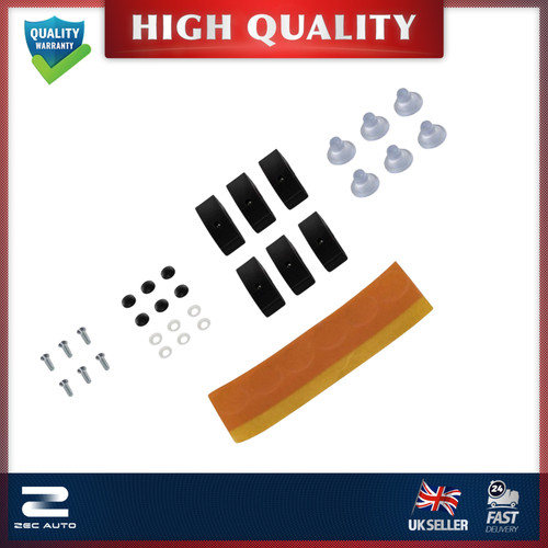 For all vehicles - all, bonnet