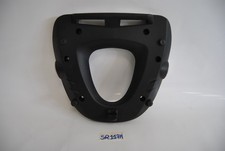 GIVI Top Case Plate Luggage Rack For Suzuki Burgman 125 200