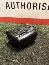 Tanaka Tht-2100 Petrol