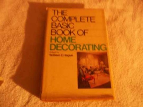 The complete basic - complete,