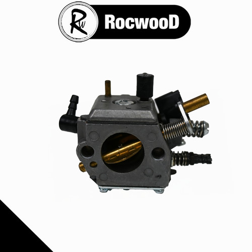 Carburettor carb fits atlas - carburettor,