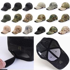 Tactical Operators Baseball