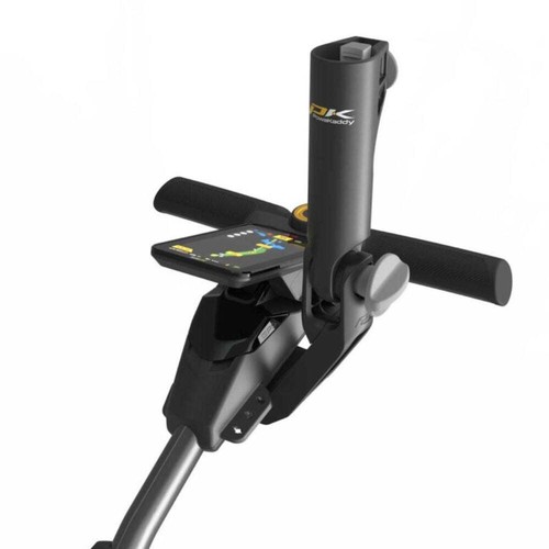 Powakaddy ct12 rx12 umbrella - powakaddy,
