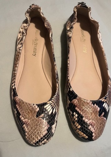 Womens russell and bromley - womens,