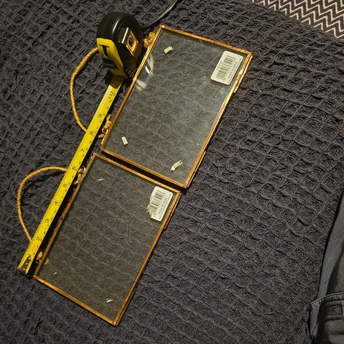 Parlane floating glass photo - parlane,