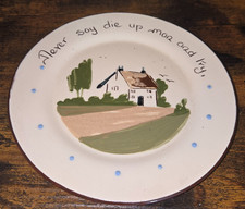 Torquay Watcombe Babbacombe