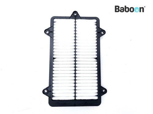 Air filter element suzuki - element,