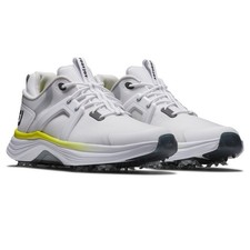 FootJoy HyperFlex Womens Golf