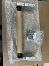 HP Indigo CA245-01602 NIP