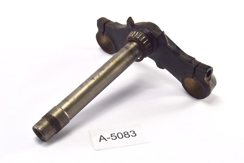 Kawasaki 750 kz750e lower - z,