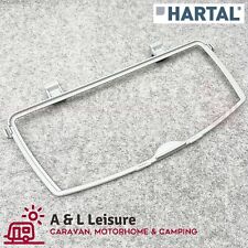 HARTAL Door Bin NEW Shape