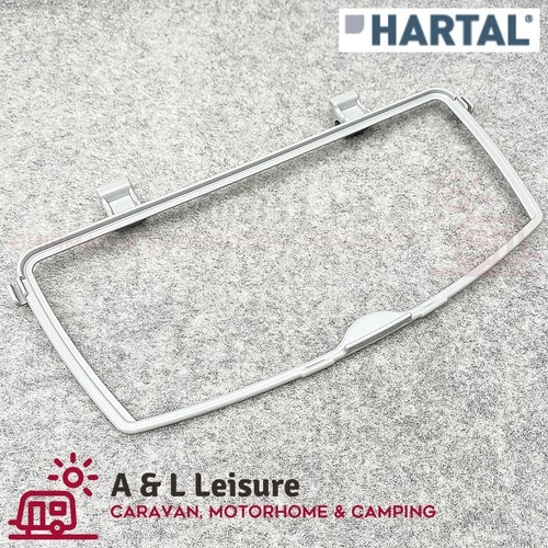 Hartal door bin new - bin, shape
