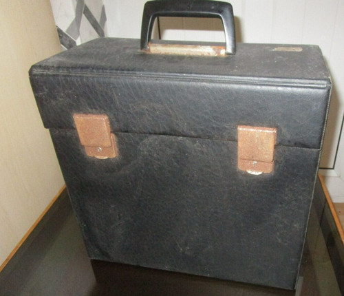 Vinyl records storage - ,