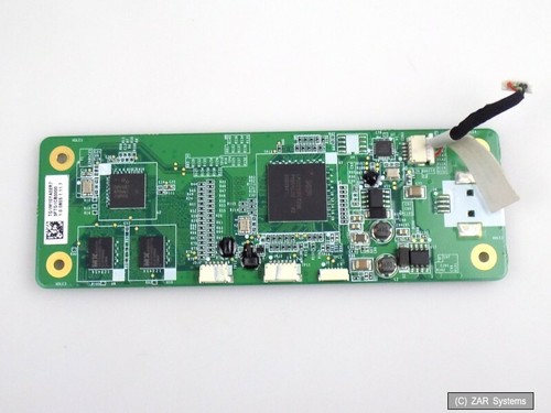 Acer datq1the6b0 replacement - datq1the6b0,