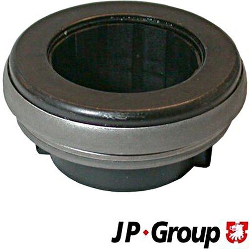 Releaser fits vauxhall daewoo - fits,
