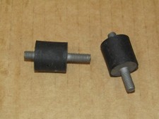 Range Rover L322 (2002-2006)