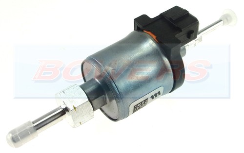 12v fuel pump for - fuel, eberspacher