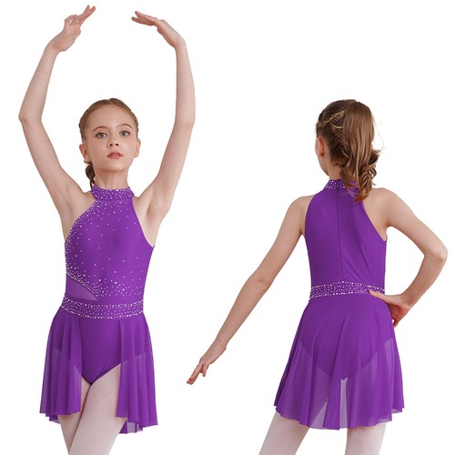 Girls lyrical contemporary - uk,