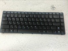 New RU Keyboard for Asus UL30