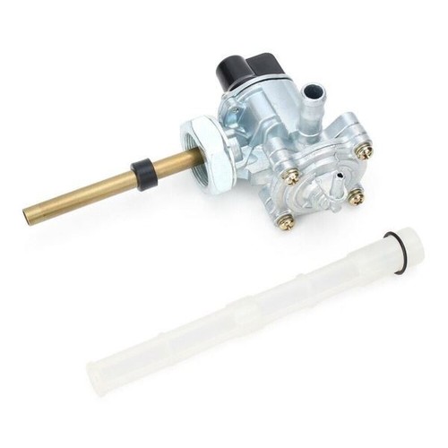 Fuel tap compatible honda - fuel,