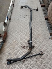 AUDI TT 8N H & R FRONT ANTI ROLL BAR SWAY BAR MK4 GOLF V6 1.8T QUATTRO HR33431VA