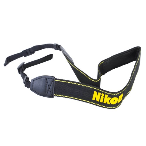 Shoulder neck sling strap belt - sling,