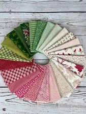 ‘Noel” By Edyta Sitar Of