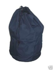 Caravan Aqua Roll / Water Hog