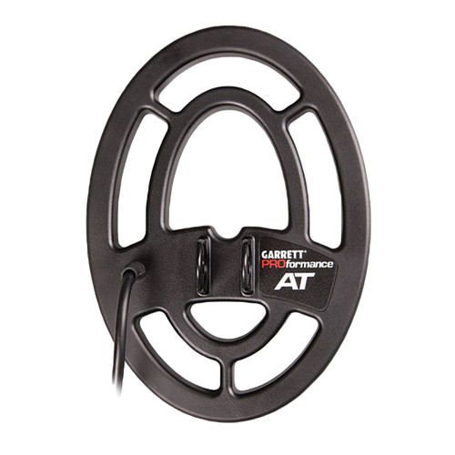 Garrett 9 proformance - garrett, 9"