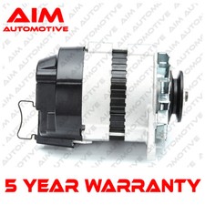 AIM New Heavy Duty 50amp
