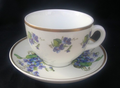 Wedgwood royal tuscan - wedgwood, forget