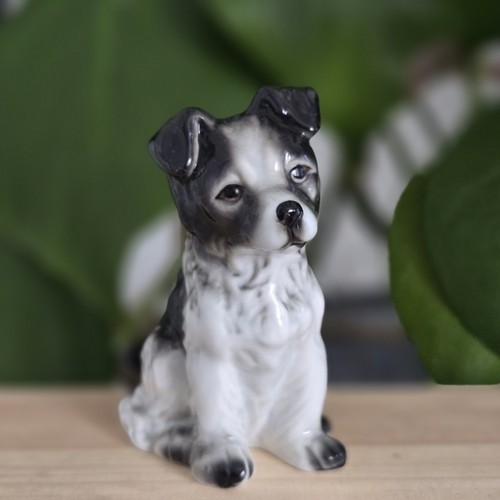 Giftcraft bone china - bone,