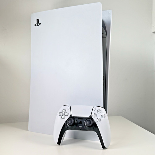 Sony playstation 825gb - sony,