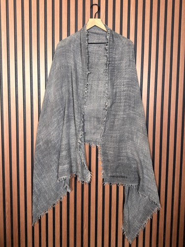 Zadig voltaire scarf - zadig, os