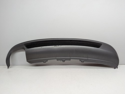 Audi 12 2 - '08-12,