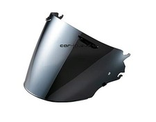 Nankai parts - parts,