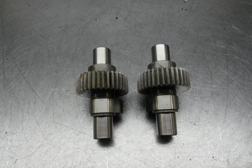 Harley davidson xl883 xl1200 - harley, xl883/xl1200