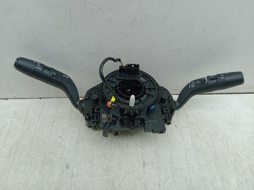 Nissan qashqai combination - qashqai,