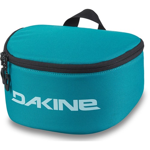 Dakine ski snowboard goggle - ski,