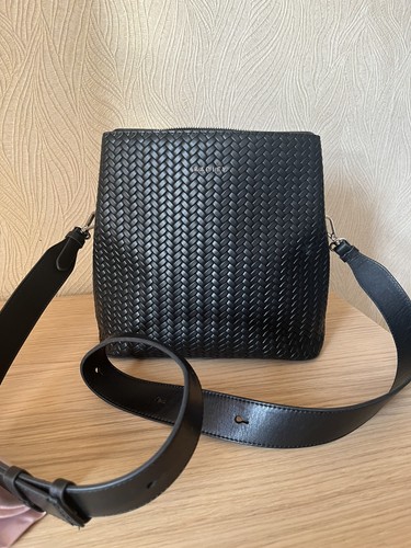 Radley dukes weave place - radley,