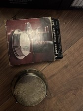 Vintage Silver Plated  Drinks