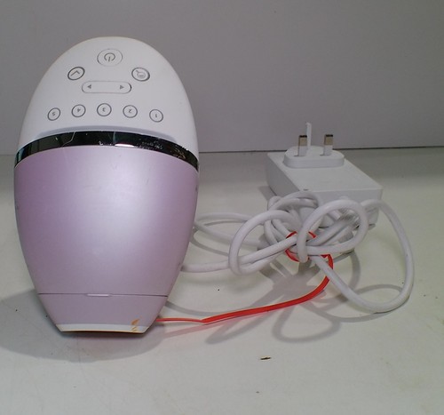 Philips lumea 8000 br1947 ipl - philips,